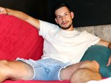 No.24 on Top Cam Models This Week — LeonVane — 2026-06-21 23:45 UTC