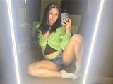 LevySinful is No.12 on Longest Cam2Cam Sessions Today (2026-07-13 01:30 UTC)