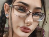 LexiBaretta is No.26 on Most Reliable Cam2Cam Sex Models Today (2026-07-15 09:45 UTC)