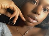 No.15 on Top Cam Models Online Now — LexiLong111 — 2026-06-14 13:12 UTC