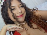 No.40 on Cam Models Making a Comeback — lia78 — 2026-06-16 23:46 UTC