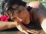 No.10 on Cam Models Making a Comeback — LiaaGenner — 2026-06-23 07:14 UTC