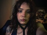 Liah_sexydoll is No.20 on Cam Models Making a Comeback (2026-07-05 04:00 UTC)
