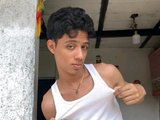 Liam_Carver is No.29 on Top Cam Models Online Now (2026-09-25 23:00 UTC)