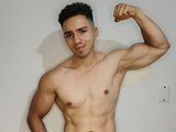 No.25 on Cam Models Making a Comeback — Liam_forest — 2026-06-23 15:30 UTC