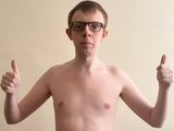 LiamLuckiest is No.28 on Top Cam Models Online Now (2026-10-08 23:15 UTC)