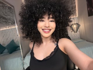 No.26 on Top Cam Girls Making a Comeback Today — liawavy — 2026-06-23 21:45 UTC
