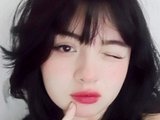 LiliithD22 is No.20 on New Teen Cams & Fresh Faces (2026-07-25 07:32 UTC)
