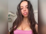 Lilly_Dayna is No.13 on Most Frequent Cam2Cam Sex Models Today (2026-07-22 07:01 UTC)