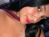 LinaSmall is No.19 on New Teen Cams & Fresh Faces (2026-07-23 23:01 UTC)