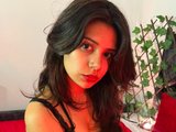LinndaFlorez is No.15 on New Teen Cams & Fresh Faces (2026-07-25 19:01 UTC)