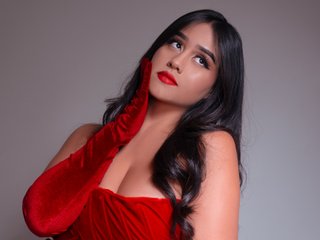 No.10 on Top Cam Girls Making a Comeback Today — LisanaSmith — 2026-06-23 21:45 UTC