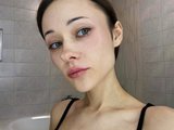 LisaPearly is No.14 on Top Cam2Cam Sex Models Marathon Streamers Today (2026-07-02 22:30 UTC)