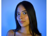 LizMontenegro is No.16 on Cam Models Making a Comeback (2026-10-05 20:15 UTC)
