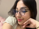 No.68 on Top Cam Girls Making a Comeback Today — LizzyQueen_mml — 2026-06-23 21:45 UTC
