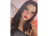 Lola_Oberly_xxx is No.62 on New Trans Cams & Fresh Faces (2026-07-22 16:02 UTC)
