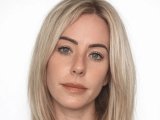LolaJade88 is No.3 on Most Frequent Blonde Cams Today (2026-07-20 20:30 UTC)