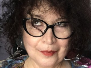 LolaLippz is No.38 on Most Frequent Cam Streamers Today (2026-09-28 23:15 UTC)