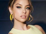 LolliMyDream is No.22 on Most Frequent Cam Streamers Today (2026-08-10 22:46 UTC)
