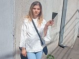 LOTTYIE is No.16 on Top Cam2Cam Sex Models Marathon Streamers Today (2026-07-10 08:00 UTC)