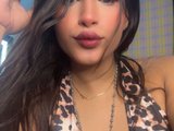 Love_Bbygirl is No.25 on Cam Models Making a Comeback (2026-07-12 13:27 UTC)