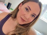 LOVEMIAX is No.32 on Top Cam2Cam Sex Models Most Reliable Today (2026-07-04 19:15 UTC)