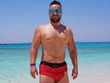 No.39 on Most Reliable Cam Models Today — Loverboy9inch — 2026-06-22 22:10 UTC