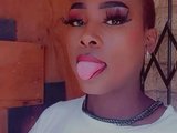 lsnickykhanyile is No.53 on Most Active Trans Cams Today (2026-07-24 03:45 UTC)