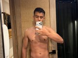 LucasDonill33 is No.16 on Longest Teen Cam Sessions Today (2026-07-25 07:32 UTC)