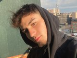LucasKninght is No.32 on New Roleplay Cams & Fresh Faces (2026-07-21 22:46 UTC)