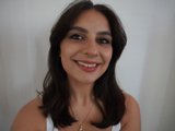 No.49 on Top Cam Girls Making a Comeback Today — LuciaKing — 2026-06-23 21:45 UTC