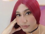 luciasex69 is No.29 on Best Cam Models by Time of Day (2026-06-23 21:45 UTC)