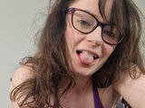 LucieWinters_UK is No.53 on Curvy Cams on the Rise Today (2026-07-22 11:01 UTC)
