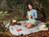 No.74 on Top Cam Girls Making a Comeback Today — Luna_Marquez — 2026-06-09 23:33 UTC