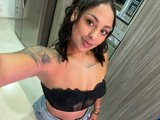 LunaaCollinss is No.4 on New 1-on-1 Cams & Fresh Faces (2026-07-25 10:48 UTC)