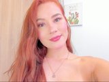 LunaGrealish is No.7 on Cam Models Making a Comeback (2026-08-25 22:46 UTC)