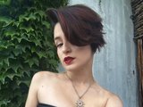 LunaLoviegood is No.47 on Longest JOI Cam Sessions Today (2026-07-22 08:31 UTC)