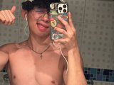 No.9 on Cam Models Making a Comeback — lyan_twink — 2026-06-23 21:45 UTC