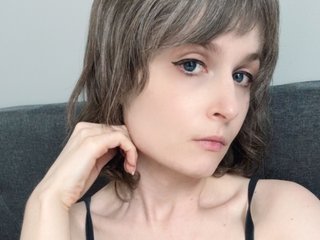 No.29 on Top Cam2Cam Sex Models Marathon Streamers Today — Lyssaxoxoxo — 2026-06-27 00:45 UTC
