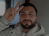 No.7 on Cam Models Making a Comeback — m_marlon — 2026-06-23 21:45 UTC