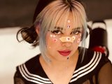 MaddieWaves is No.36 on Cam Girls Making a Comeback Today (2026-07-27 23:31 UTC)