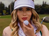 No.27 on Top Cam Girls Making a Comeback Today — MadisonReeds — 2026-06-23 21:45 UTC