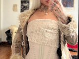 Madisonwood18 is No.33 on Top Cam2Cam Sex Models Most Reliable Today (2026-07-04 19:15 UTC)