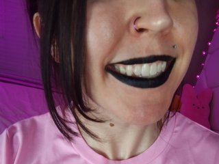 MadysonMinxxx is No.19 on Top Cam2Cam Sex Models Most Reliable Today (2026-07-02 23:45 UTC)