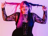 No.73 on Top Cam Girls Making a Comeback Today — MagicalMae — 2026-06-23 21:45 UTC