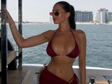 MagnoliaSexy is No.12 on Longest Cam2Cam Sessions Today (2026-07-16 07:00 UTC)
