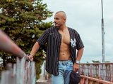 No.23 on Cam Models Making a Comeback — Magnus_Clark — 2026-06-23 21:45 UTC