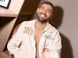 No.9 on Cam Models Making a Comeback — Magnusjafar — 2026-06-23 21:45 UTC