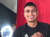 No.22 on Cam Models Making a Comeback — MaicolHurtado22 — 2026-06-23 21:45 UTC