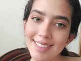 MaithePerroni is No.18 on 1-on-1 Cams on the Rise Today (2026-07-28 03:15 UTC)
